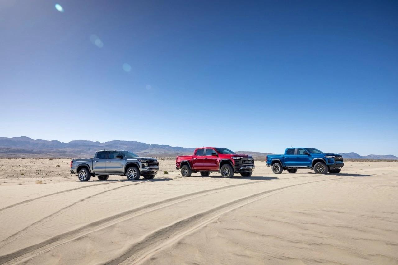 ram ram 1500 classic 2024 1C6RR7LG6RS157751 image ram ram 1500 classic 2024 1C6RR7LG6RS157751 image